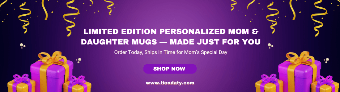 Banner for custappiness